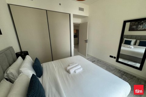 Apartment in Dubai Harbour, Dubai 1 bedroom, 68.9 sq.m. № 14016 - photo 7