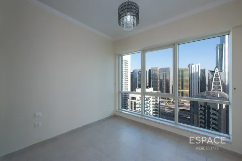 Apartment in Dubai Marina, Dubai 2 bedrooms, 121 sq.m. № 62146 - photo 9