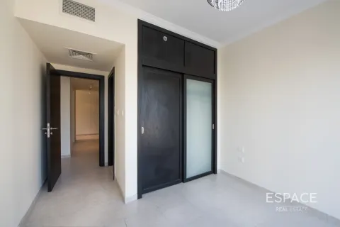 Apartment in Dubai Marina, Dubai 2 bedrooms, 121 sq.m. № 62146 - photo 8