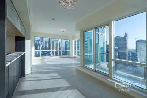 Apartment in Dubai Marina, Dubai 2 bedrooms, 121 sq.m. № 62146 - photo 3