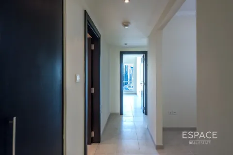 Apartment in Dubai Marina, Dubai 2 bedrooms, 121 sq.m. № 62146 - photo 7