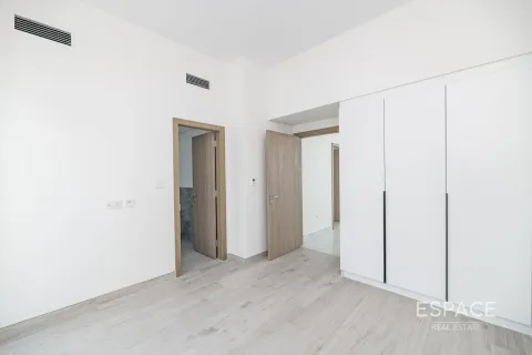 فيلا في Al Furjan, دبي 5 غرف نوم , 414 م² رقم 62144 - صورة 16