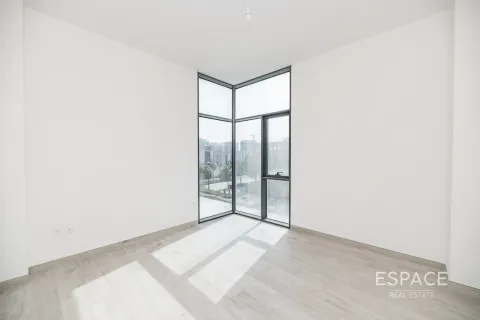 فيلا في Al Furjan, دبي 5 غرف نوم , 414 م² رقم 62144 - صورة 15