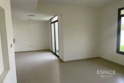 Villa en Dubai, 3 dormitorios, 207 m², № 62149 - foto 5