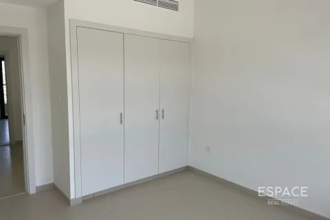 Villa en Dubai, 3 dormitorios, 207 m², № 62149 - foto 9
