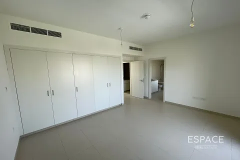 Villa en Dubai, 3 dormitorios, 207 m², № 62149 - foto 14