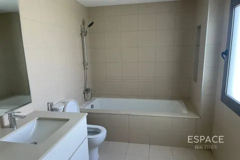 Villa en Dubai, 3 dormitorios, 207 m², № 62149 - foto 10