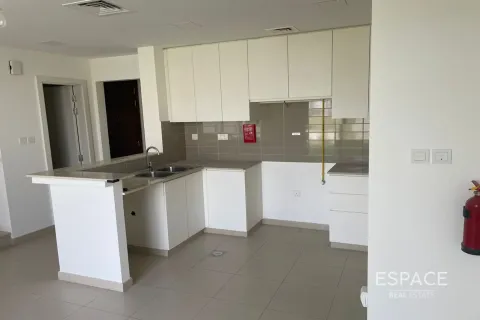 Villa en Dubai, 3 dormitorios, 207 m², № 62149 - foto 7