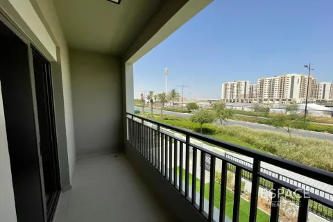 Villa en Dubai, 3 dormitorios, 207 m², № 62149 - foto 12