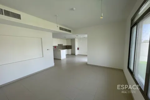 Villa en Dubai, 3 dormitorios, 207 m², № 62149 - foto 3