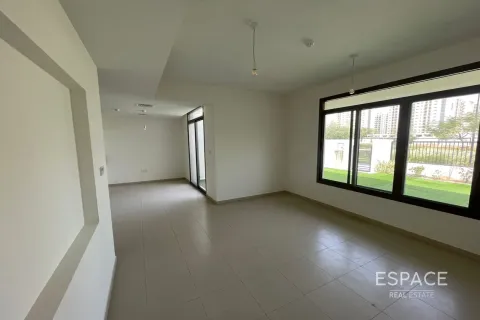 Villa en Dubai, 3 dormitorios, 207 m², № 62149 - foto 6