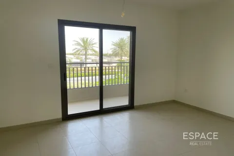 Villa en Dubai, 3 dormitorios, 207 m², № 62149 - foto 11