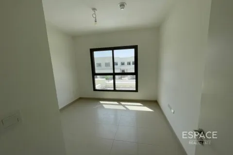 Villa en Dubai, 3 dormitorios, 207 m², № 62149 - foto 13