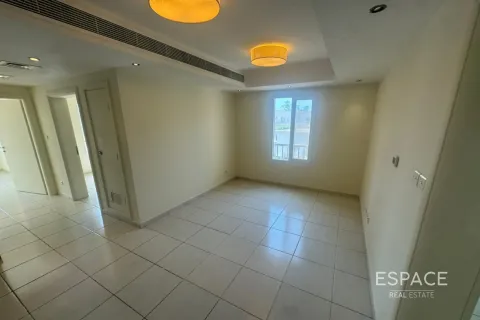 Villa in The Springs, Dubai 3 bedrooms, 270 sq.m. № 62143 - photo 8