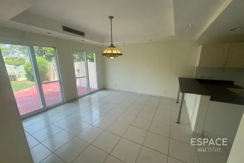 Villa in The Springs, Dubai 3 bedrooms, 270 sq.m. № 62143 - photo 18
