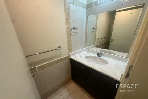 Villa in The Springs, Dubai 3 bedrooms, 270 sq.m. № 62143 - photo 5