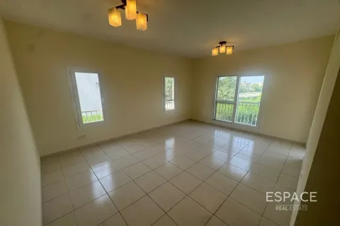 Villa in The Springs, Dubai 3 bedrooms, 270 sq.m. № 62143 - photo 12