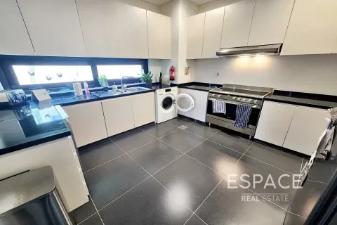 Villa in DAMAC Hills (Akoya by DAMAC), Dubai 3 bedrooms, 192 sq.m. № 62148 - photo 5
