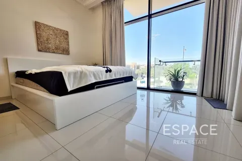 Villa in DAMAC Hills (Akoya by DAMAC), Dubai 3 bedrooms, 192 sq.m. № 62148 - photo 8