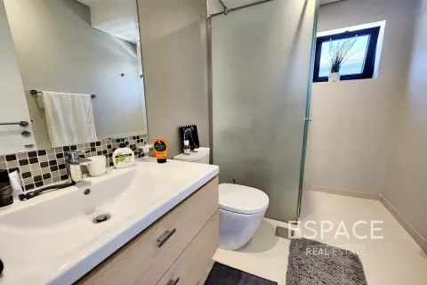 Villa in DAMAC Hills (Akoya by DAMAC), Dubai 3 bedrooms, 192 sq.m. № 62148 - photo 13