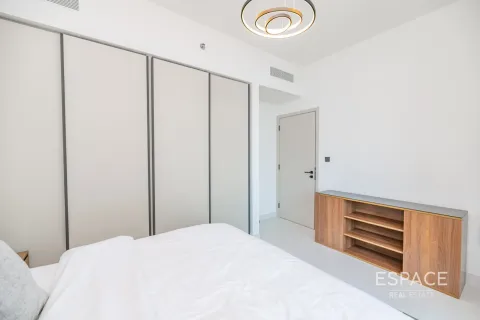 Apartment in Dubai Harbour, Dubai 1 bedroom, 68 sq.m. № 62145 - photo 10