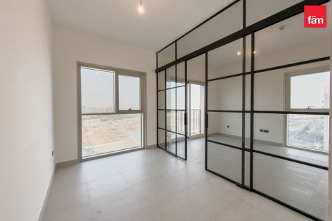 شقة في دبي هيلز استيت, دبي 2 غرف نوم, 70.2 م² رقم 119212 - صورة 10