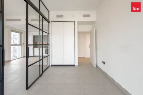 شقة في دبي هيلز استيت, دبي 2 غرف نوم, 70.2 م² رقم 119212 - صورة 8