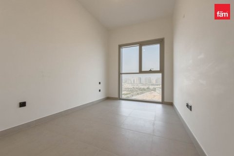 شقة في دبي هيلز استيت, دبي 2 غرف نوم, 70.2 م² رقم 119212 - صورة 12