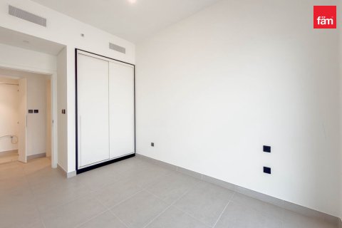 شقة في دبي هيلز استيت, دبي 2 غرف نوم, 70.2 م² رقم 119212 - صورة 14