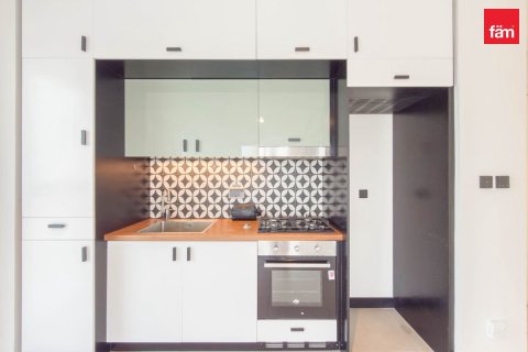 شقة في دبي هيلز استيت, دبي 2 غرف نوم, 70.2 م² رقم 119212 - صورة 5