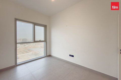 شقة في دبي هيلز استيت, دبي 2 غرف نوم, 70.2 م² رقم 119212 - صورة 11