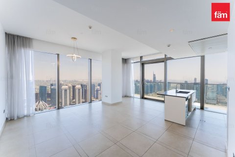 Appartement à Dubai Marina, Dubai, 3 chambres, 168.1 m², № 119215 - photo 11