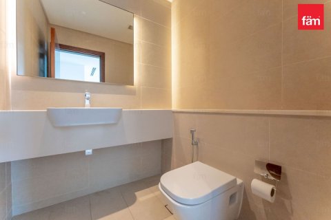 Appartement à Dubai Marina, Dubai, 3 chambres, 168.1 m², № 119215 - photo 20