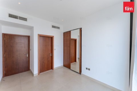 Appartement à Dubai Marina, Dubai, 3 chambres, 168.1 m², № 119215 - photo 5