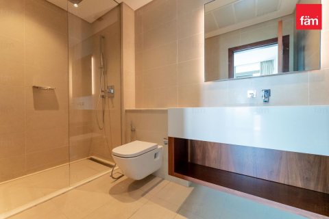 Appartement à Dubai Marina, Dubai, 3 chambres, 168.1 m², № 119215 - photo 18
