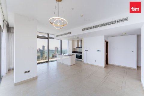 Appartement à Dubai Marina, Dubai, 3 chambres, 168.1 m², № 119215 - photo 9