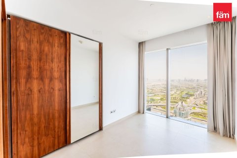 Appartement à Dubai Marina, Dubai, 3 chambres, 168.1 m², № 119215 - photo 3