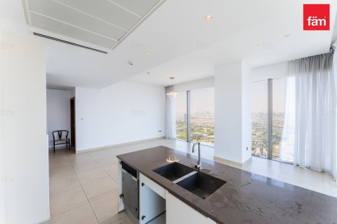 Appartement à Dubai Marina, Dubai, 3 chambres, 168.1 m², № 119215 - photo 8