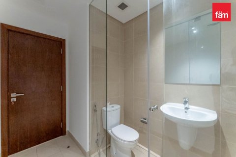 Appartement à Dubai Marina, Dubai, 3 chambres, 168.1 m², № 119215 - photo 14