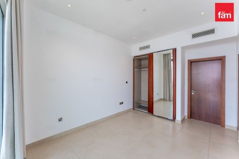 Appartement à Dubai Marina, Dubai, 3 chambres, 168.1 m², № 119215 - photo 4