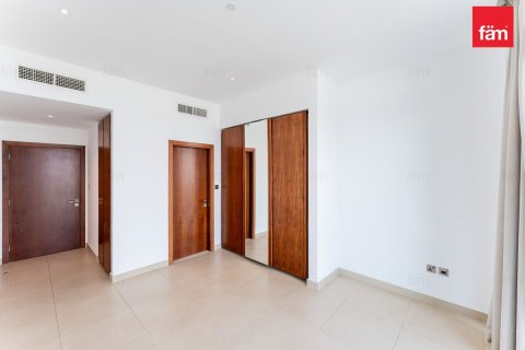 Appartement à Dubai Marina, Dubai, 3 chambres, 168.1 m², № 119215 - photo 6