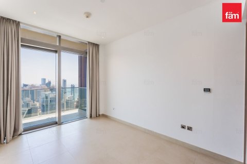 Appartement à Dubai Marina, Dubai, 3 chambres, 168.1 m², № 119215
