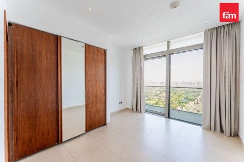 Appartement à Dubai Marina, Dubai, 3 chambres, 168.1 m², № 119215 - photo 2