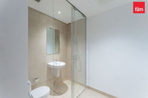 Appartement à Dubai Marina, Dubai, 3 chambres, 168.1 m², № 119215 - photo 21