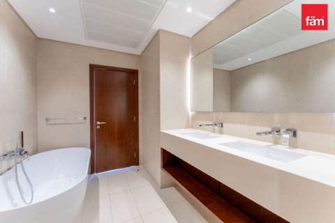 Appartement à Dubai Marina, Dubai, 3 chambres, 168.1 m², № 119215 - photo 15