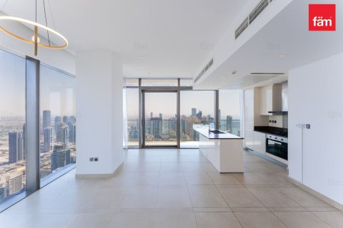 Appartement à Dubai Marina, Dubai, 3 chambres, 168.1 m², № 119215 - photo 10