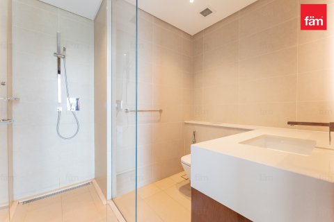 Appartement à Dubai Marina, Dubai, 3 chambres, 168.1 m², № 119215 - photo 17