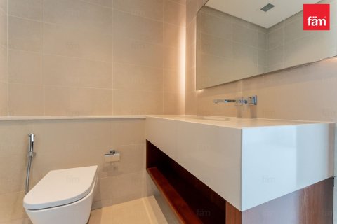 Appartement à Dubai Marina, Dubai, 3 chambres, 168.1 m², № 119215 - photo 16