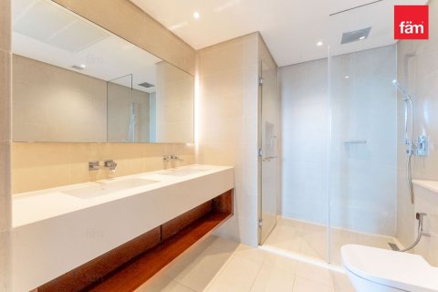 Appartement à Dubai Marina, Dubai, 3 chambres, 168.1 m², № 119215 - photo 19