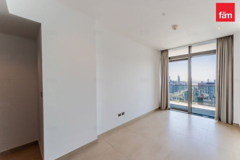 Appartement à Dubai Marina, Dubai, 3 chambres, 168.1 m², № 119215 - photo 7